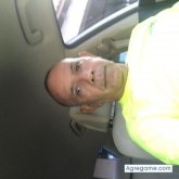 Fac1230 chico soltero en Okeechobee