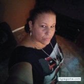 Mujeres solteras en Wappingers Falls
