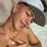 josevidal28010
