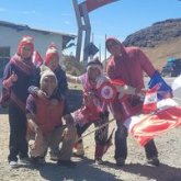 Juan Diego Flores Arce