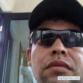 Ver fotos más de edwinestuardo3239