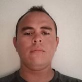 Busco pareja. Chicas. Feito jjaja buena