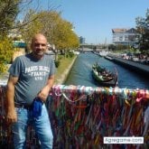 Foto de perfil de Titanic750