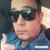 Josemamartinez chico soltero en Celanova