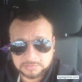 Juanma2711