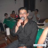 THeBest666 chico separado en Colonia Nicolich