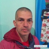 patria chico soltero en Caracas