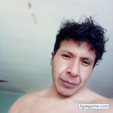 floresmalleawiliams