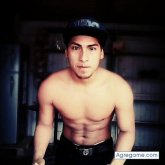jhanpier9702 chico soltero en Pachacutec