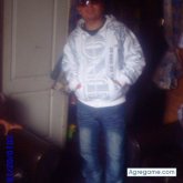 bullaazul chico soltero en Maipú