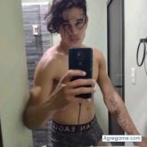 Cosinero. Encuentros. Soy deportista.