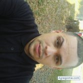 Foto de perfil de Jfhfudk