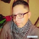 Busco matrimonio. Si. De todo.