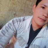 Busco pareja. Amistad o una relación