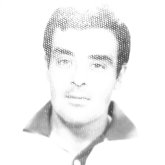 Masajista. Busco ligar. Amistades