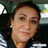 Foto de perfil de Esterlina52