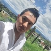 Busco pareja. Conocer mujeres hablar y