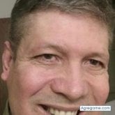 juanangelmorales4642