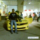 abrajam chico soltero en Tula De Allende