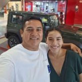 bederlozano