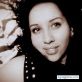 Foto de perfil de Cinthyacn
