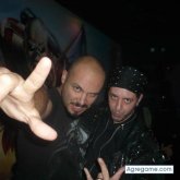 LokoMadrizLoko01 foto #62