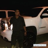 Chatear con Hugogurierrez de Midland