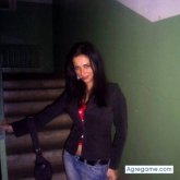 demiel foto #7
