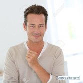 leonardo3912 chico soltero en Palm Springs