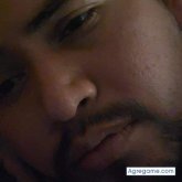 Foto de perfil de Elgrangio