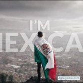 Busco conocer gente. Mujeres. Amistoso.