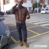 bombom360 foto #24