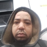 Foto de perfil de Dalybdk