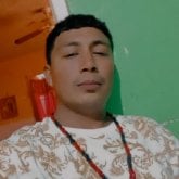 Busco conocer gente. Busco una mujer que