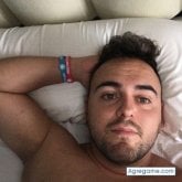 Ver fotos más de JoseleR7