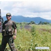 Chatear con israelvasquez1384 de Sangolquí