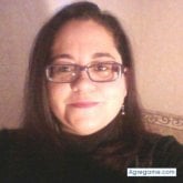 Raquel, Chica de Sevilla para Chicas en Agregame.