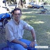 Julio Moreira