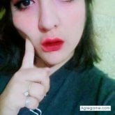 Mely_lob1ta buscando Ligar en Punta Alta Mely_lob1ta chica soltera en Punta Alta