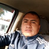 Torvicmendez