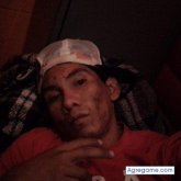 Busco ligar. Mujer k Kiera convivir.