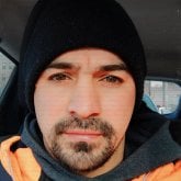 alejandroviloria2516