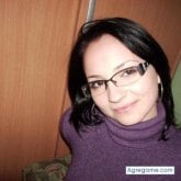 Foto de perfil de vannessa