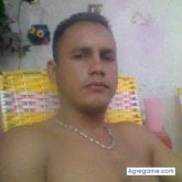 Foto de perfil de yorfrankmago