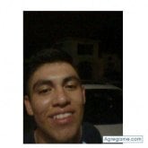 erick