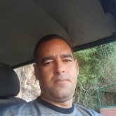 Busco pareja. Busco mujer para