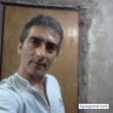 Foto de perfil de julio_06