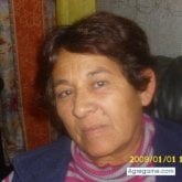 Foto de perfil de antonia60