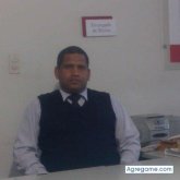 jsilva207 chico soltero en Punta Hermosa