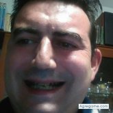 Foto de perfil de antonioapollo